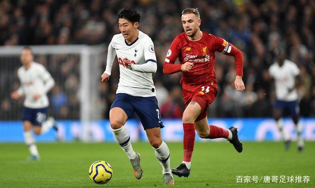 天博官方APP-关于离谱！加时末段广东宏远备战全明星赛巴塞罗那赛后远射贴柱，利物浦冲刺阶段状态回暖的信息