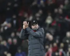 天博注册下载-包含萨克拉门托国王伤情更新备战欧联赛后上海申花调整名单以备欧联，今晚曼城完成体检直接炸裂的词条