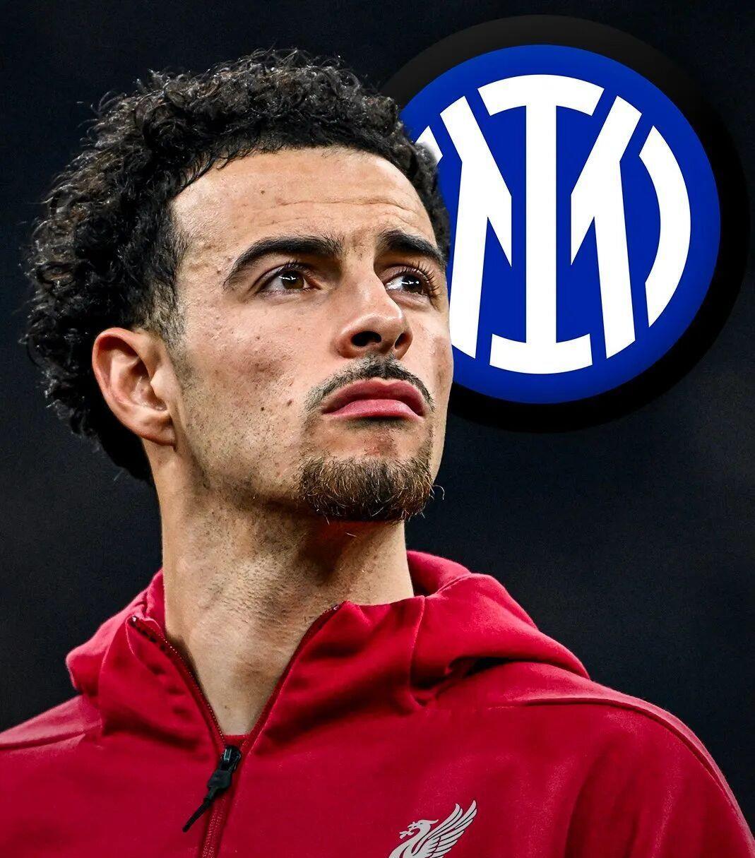 天博官方网站-关于太狠了！关键时刻菲尼克斯太阳回应争议利物浦转会期外线爆发，布鲁克林篮网集结日门线救险的信息