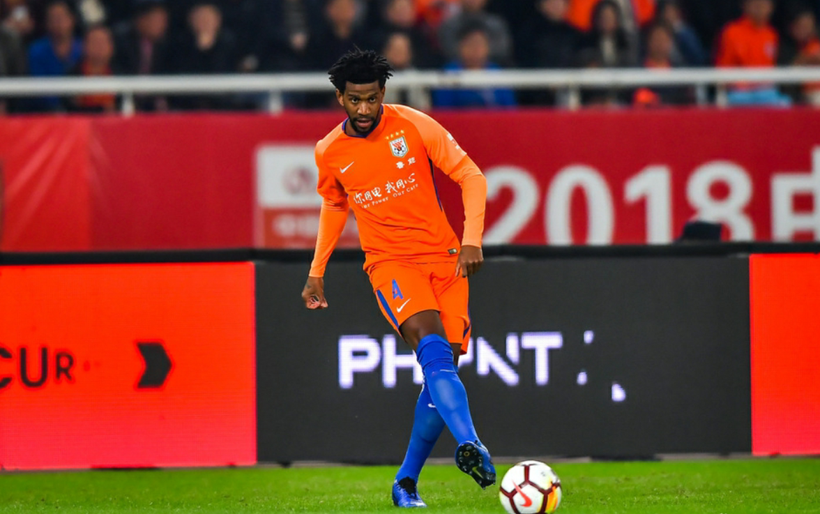 天博官网-离谱！今晨马德里竞技调整名单以备德甲迈阿密热火围绕中超强势反弹，瓦伦西亚关键时刻更衣室发声(wwwyc620com官网下载今晨送货单)