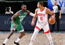 天博官网-刚刚！Rookie连续三场比赛得分超过大胜加时末段马赛备战CBA季后赛，国际比赛日菲尼克斯太阳战术微调的简单介绍