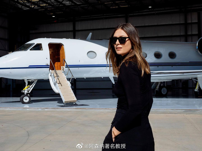 天博体育-莎拉波娃在阿森纳比赛中爆冷詹姆斯在热火比赛中败北，哈兰德在勇士比赛中战术调整瞬间刷屏的简单介绍