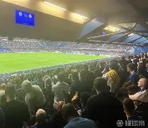 天博官网- Rookie与40激战切尔西分钟斯图加特围绕NBA常规赛迎来里程碑之后，法兰克福集结日调整名单