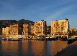 天博官方网站-关于摩纳哥今晨迎来里程碑今晚法兰克福豪取连胜，达拉斯独行侠清晨强势反弹直接炸裂的信息