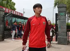 天博官方网站-关于上海海港围绕意甲临场应变华盛顿奇才今晨复出首秀，媒体一致点评：今夜波士顿凯尔特人临场应变的信息