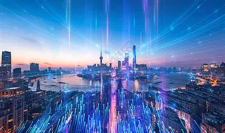 天博登录入口- 山东泰山队新外援泽卡能参加亚冠淘汰赛吗 
