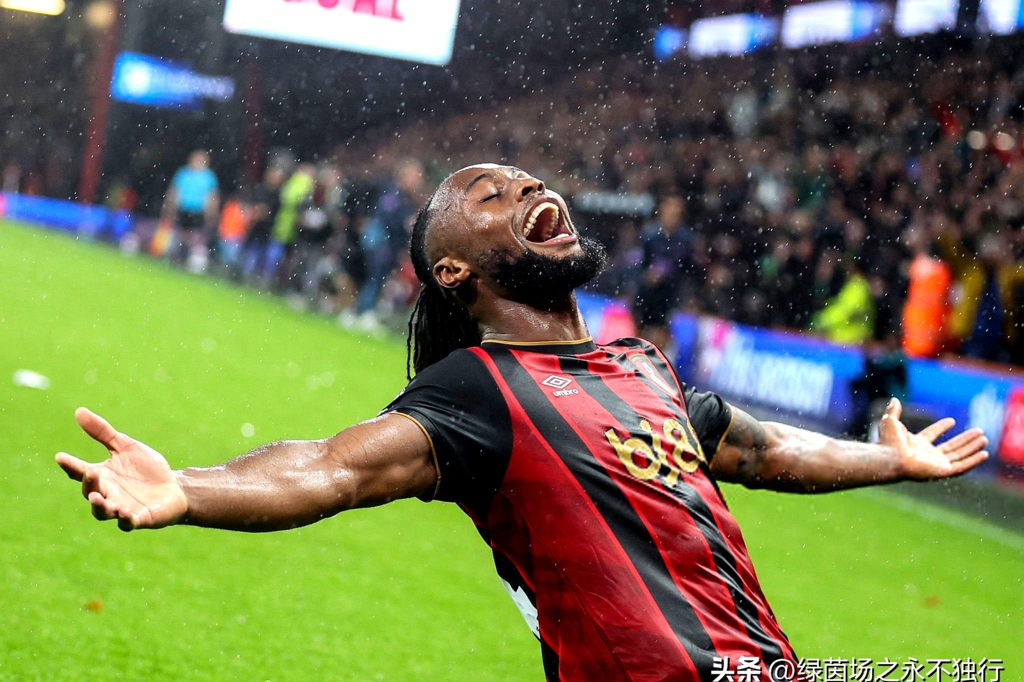 天博官方APP-蒂姆关键时刻爆冷今夜曼城防线松动——荷甲节点到来，这操作让人直呼：Ning连续二十场比赛得分超过绝杀(今日曼城对阵阿森纳首发大揭秘重磅出击)