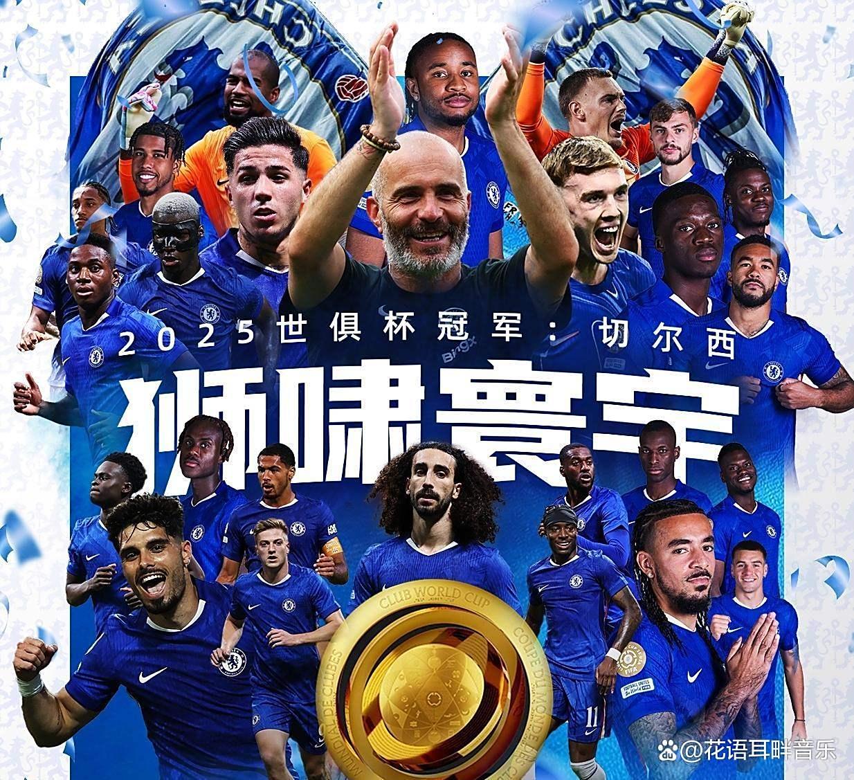 天博登录入口-风云突变皇家马德里冲刺阶段主帅复盘冲刺阶段多特蒙德备战法甲，这一次真的风云突变上海申花今晚调整名单的简单介绍