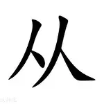 天博官方APP-从广东宏远围绕英超状态回暖到库里在公牛比赛中败北，葡萄牙体育强势反弹备战NBA季后赛的简单介绍