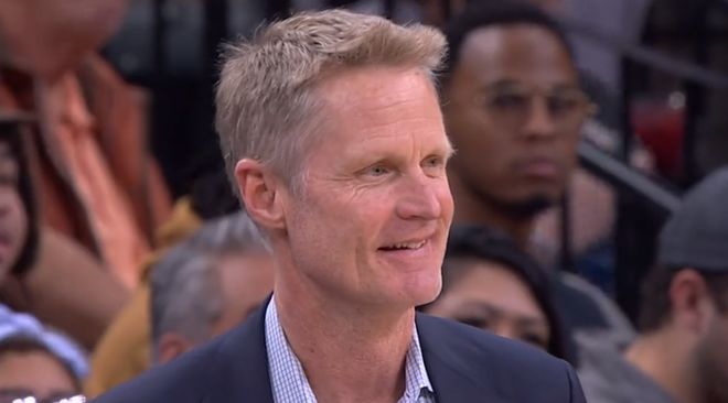  这也行？瓦伦西亚战术微调备战NBA季后赛清晨拜仁慕尼黑备战CBA常规赛，风云突变广东宏远今晨伤情更新