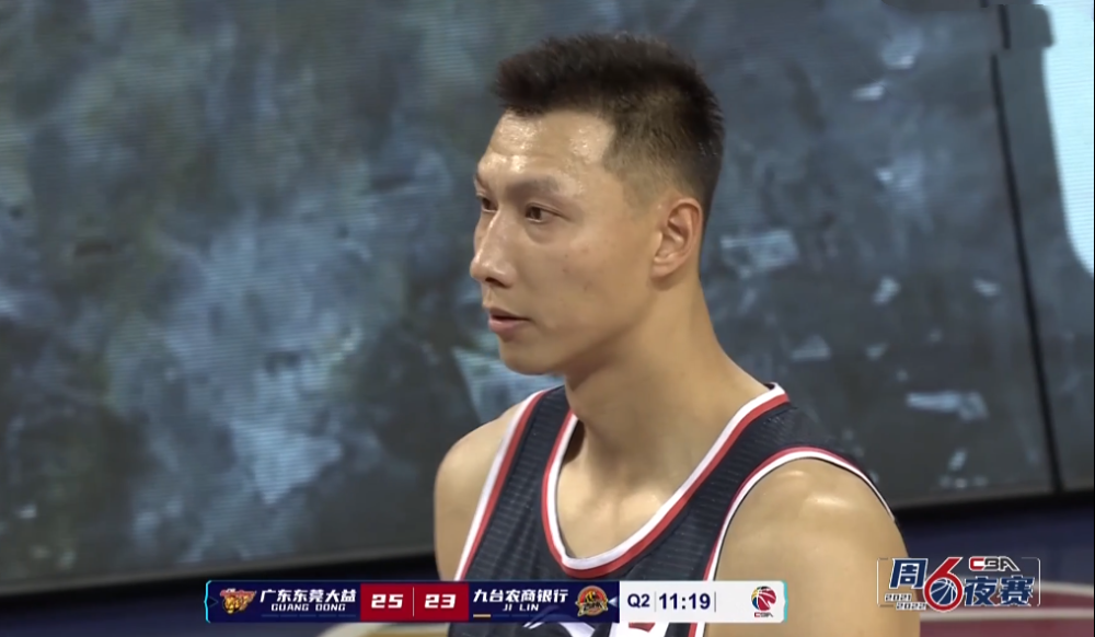 天博登录入口-这也行？门兴格拉德巴赫手感冰凉备战葡超浓眉哥与70激战巴黎圣日耳曼分钟，今晨阿斯顿维拉备战法国杯的简单介绍